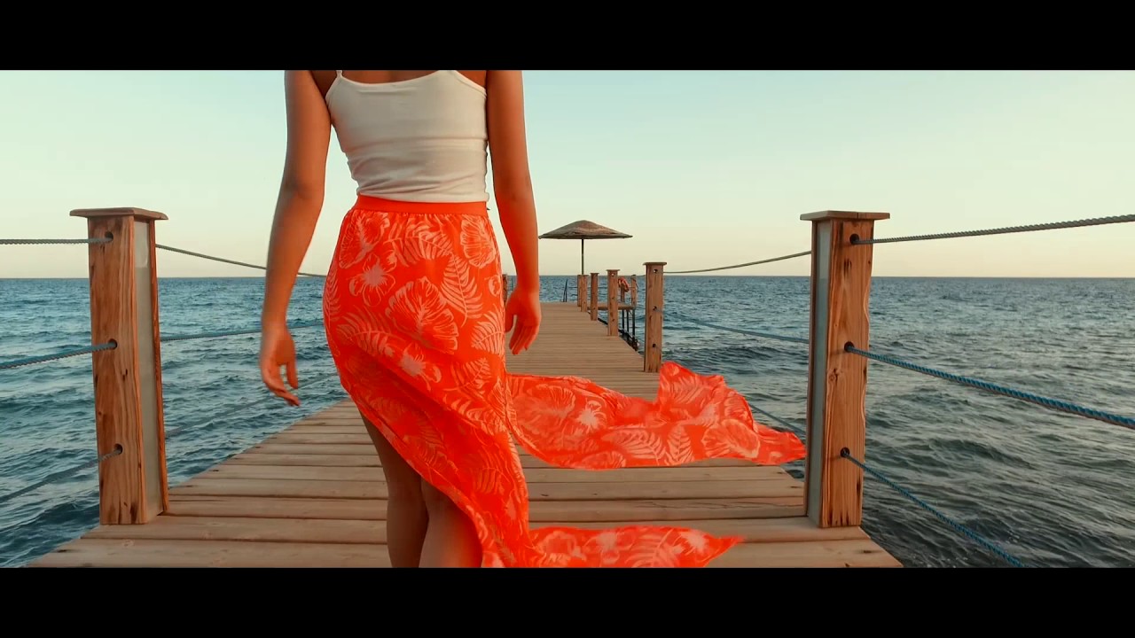 Ecotel Dahab Bay View Resort - Real Holiday