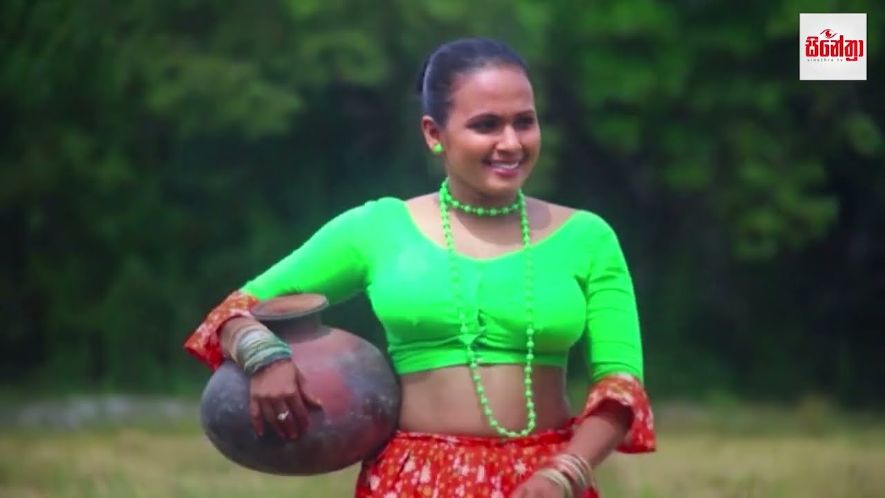 සීට්ටු කඩේ මාර වැඩේ | Seettu Kade Marawade Song