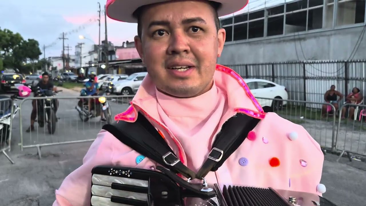 26 de fevereiro de 2026