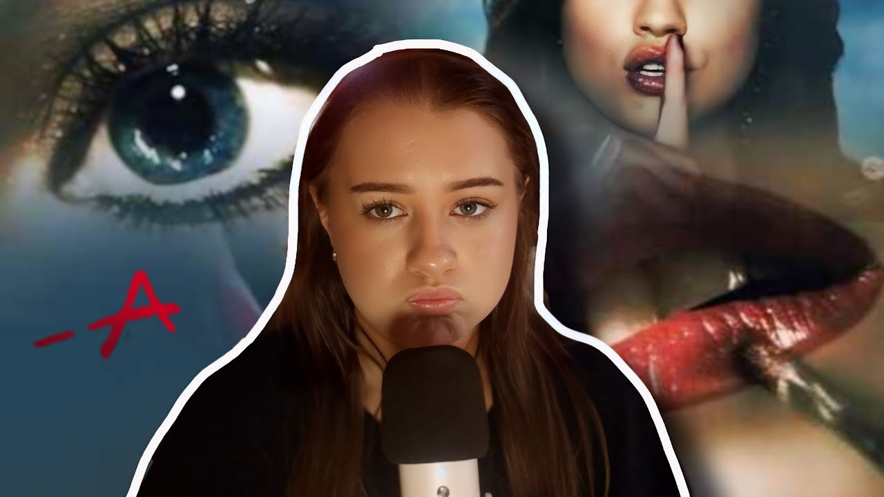 the mishandling of pll’s serious topics
