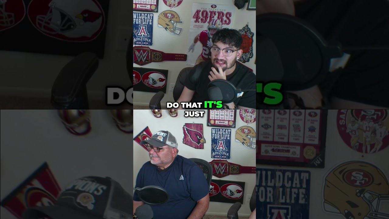 NIL Deals Ruining College Sports?