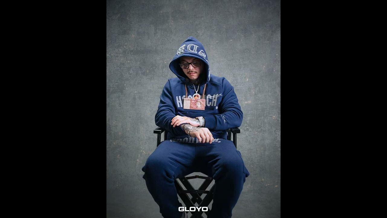 [FREE] Potter Payper x Marnz Malone Type Beat - 