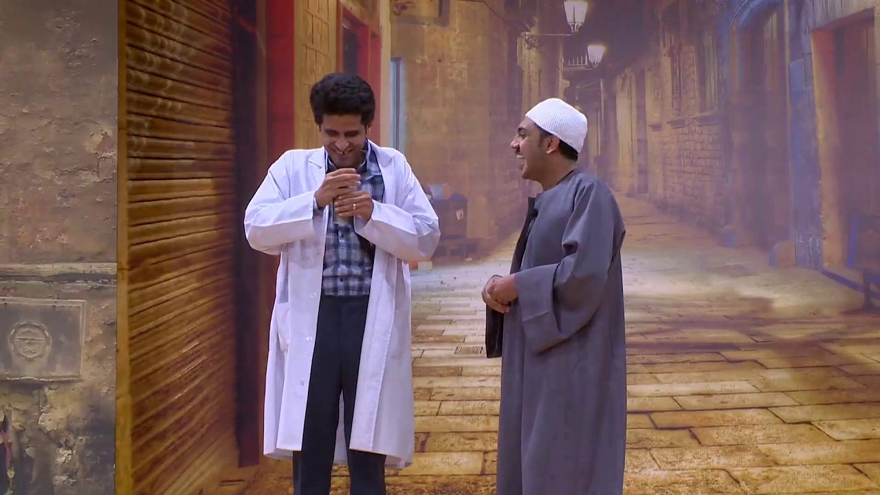 والله العظيم بوقي أحلى من بوقك ياللي سنانك ناقصة سنة