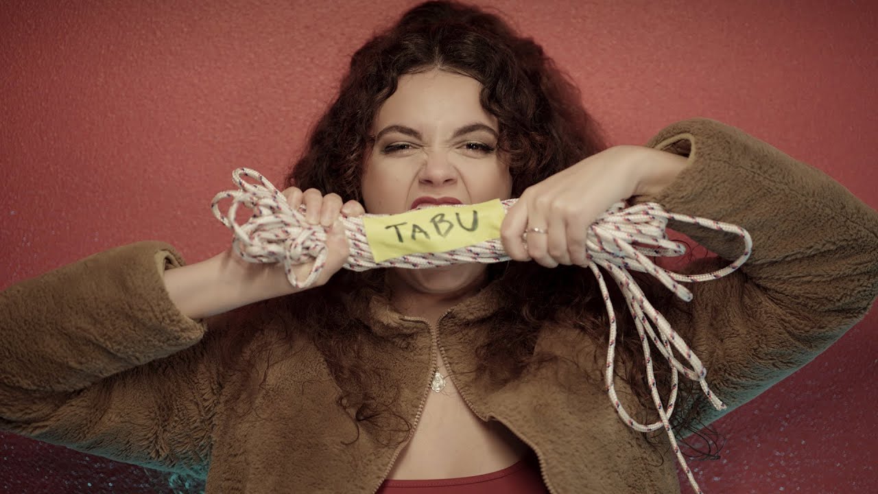 Lazy Generation - Tabu