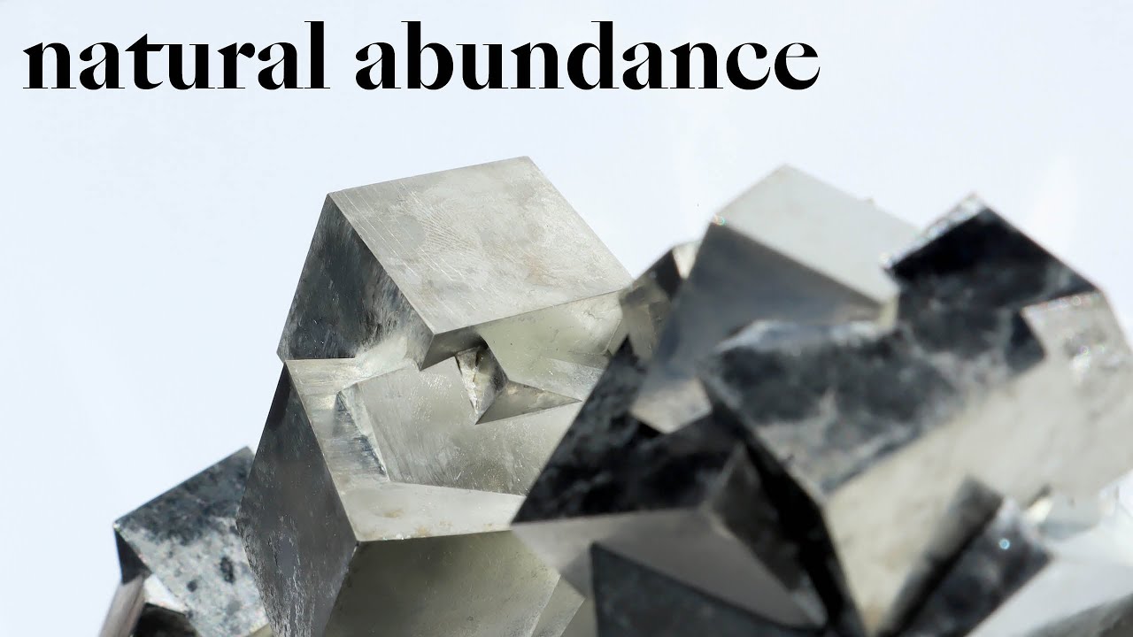 BEST MONEY, ABUNDANCE AND GRATITUDE CRYSTAL