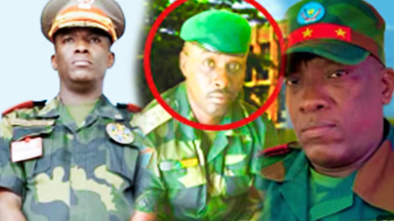 🔴COL GAPANDA ARAFUNZWE KUBERA MASUNZU😭MATOKEO YIGITERO CY'IGATANDA😭