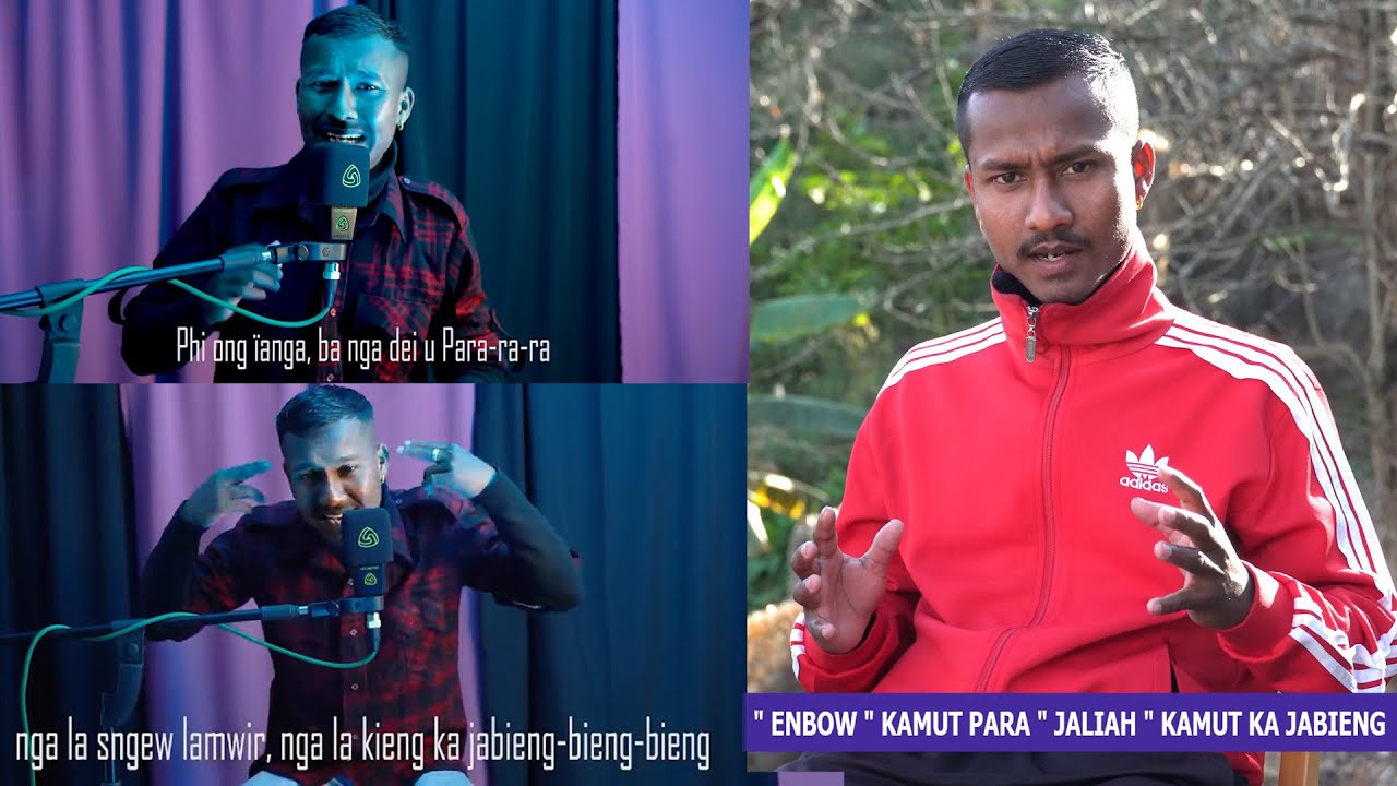 KIBA BUN KI DANG MUT KA KTIEN SIH & KHLEMAKOR | 