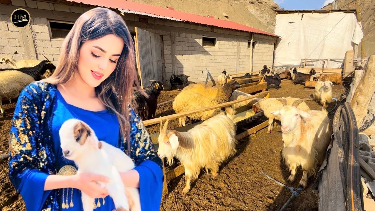 Arin - Dilo Ez Bimrim 💐 Yeni Kürtçe Şarkı Slov 