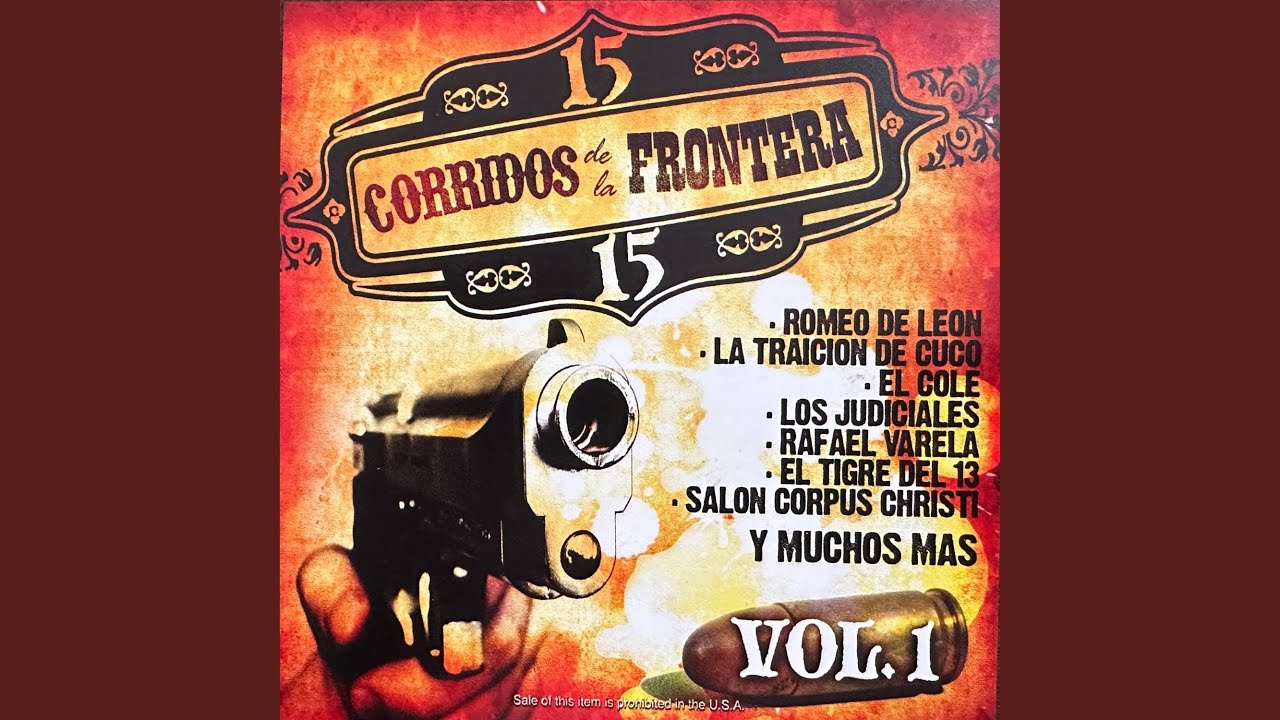 El Bandido