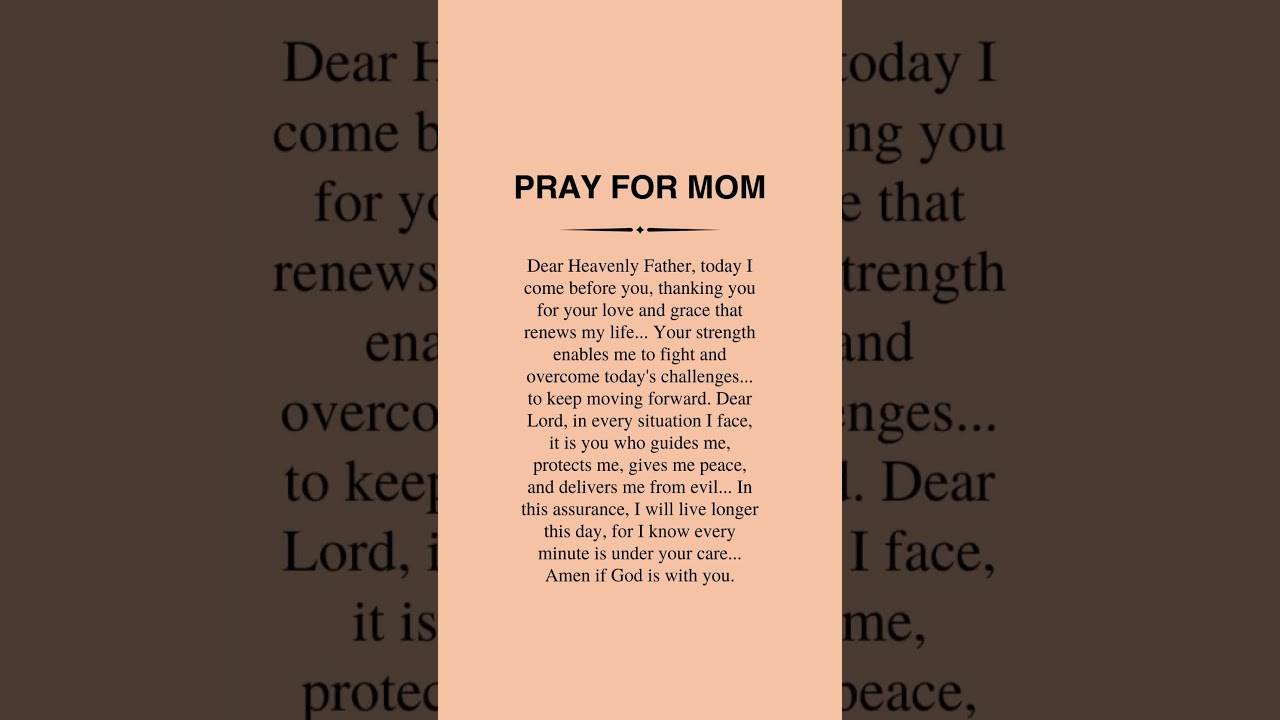 #godisfaithful #quotes #prayerwarrior #pray #love #prayerful #prayer #motivation #prayerworks