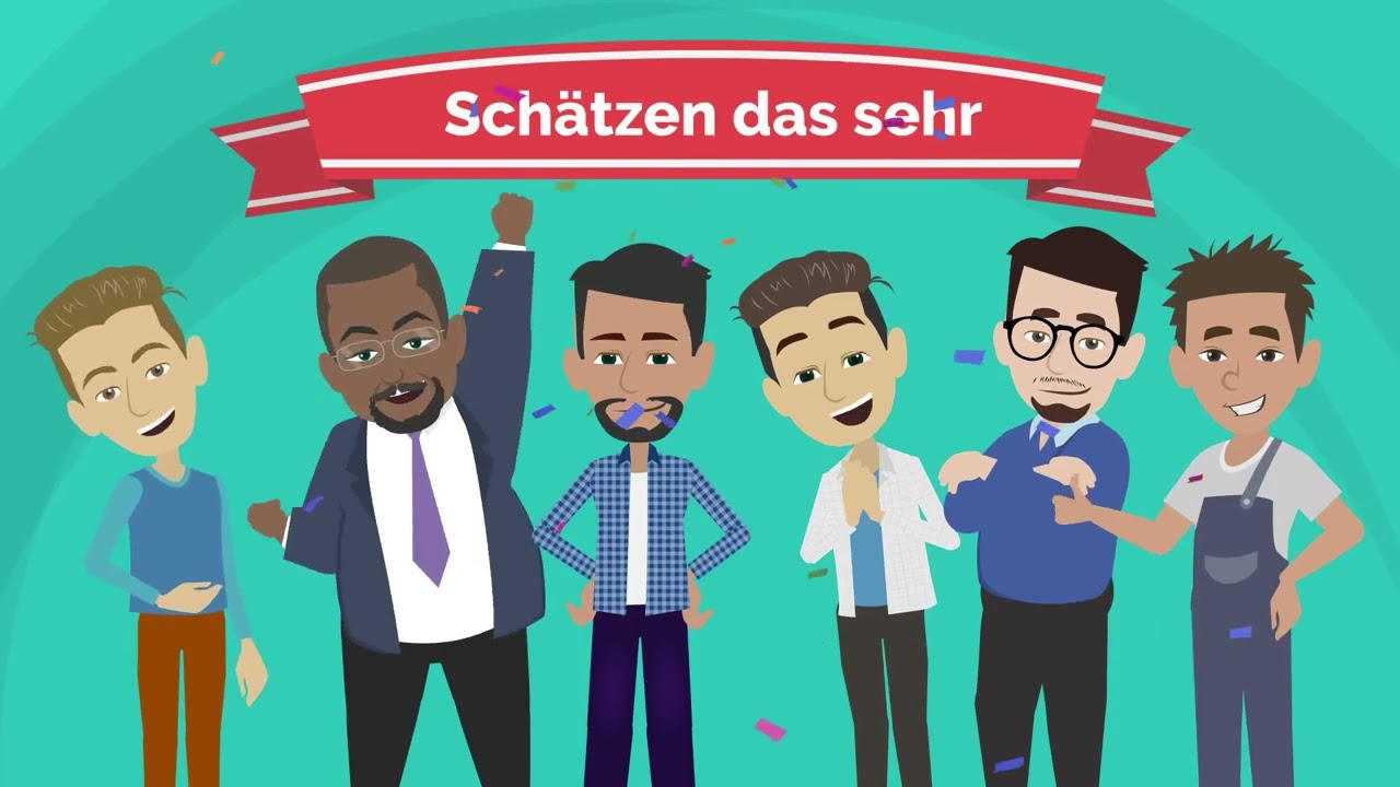 Fahrlehrer: Mit Zusatzqualifikation als MPU Berater die Kompetenzen erweitern!