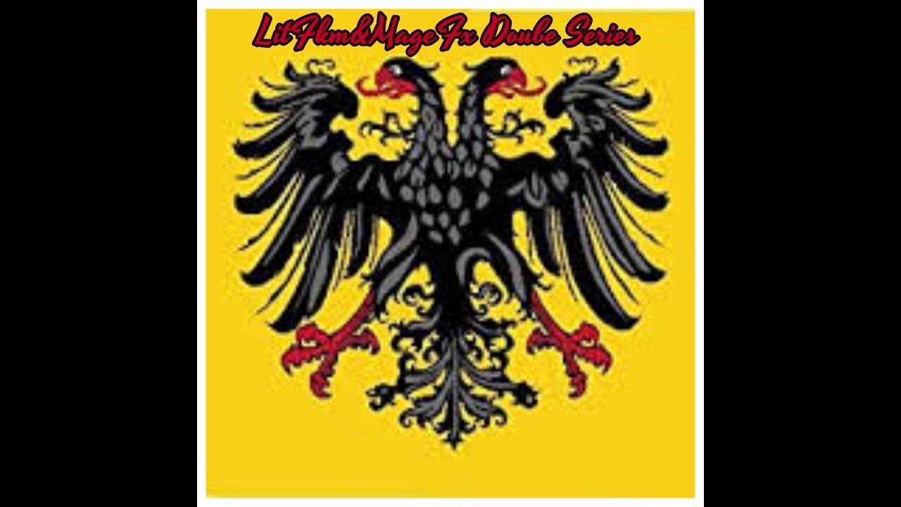 LitFkm&Mage Double Series