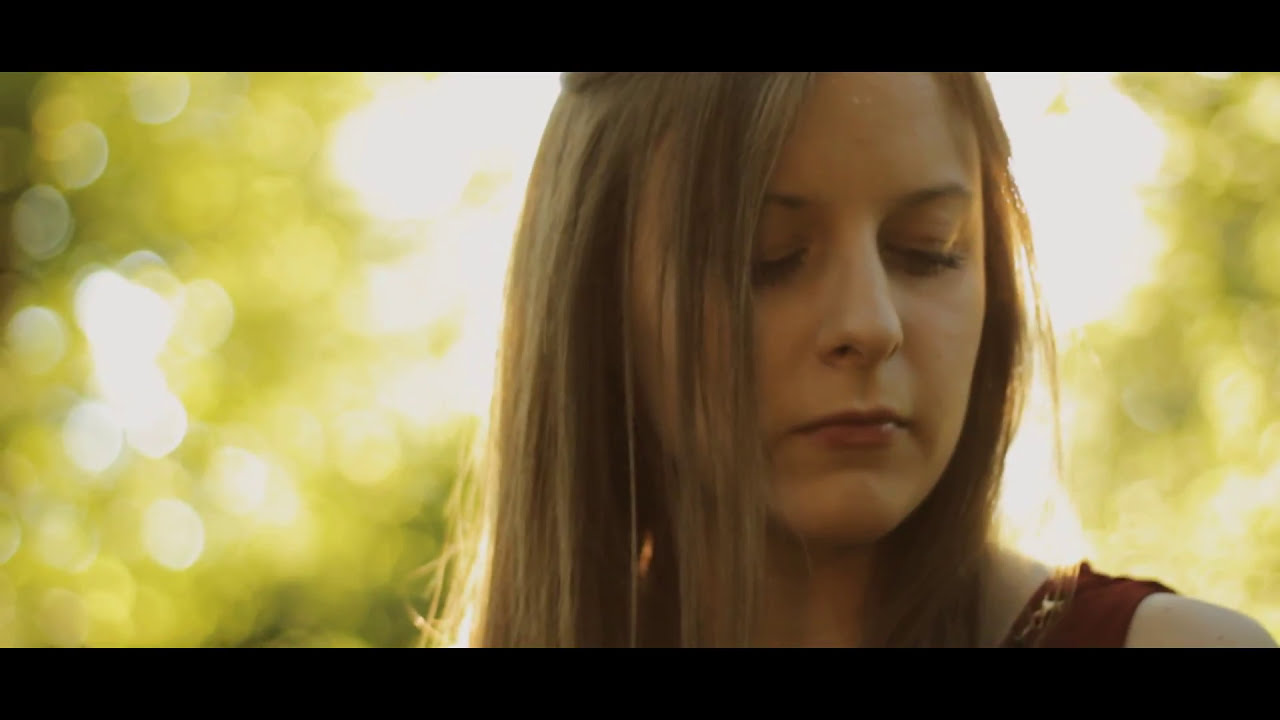 Dora Forgacs - Everlasting Love (Official Music Video)