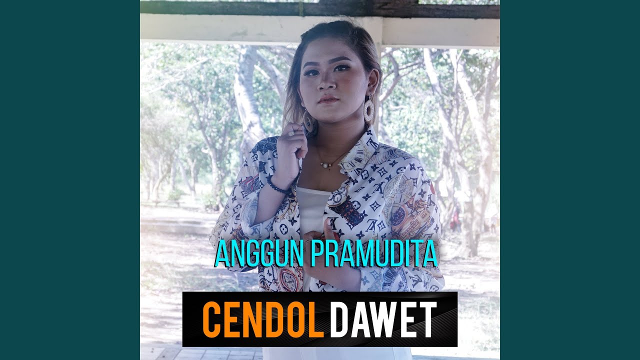 Cendol Dawet