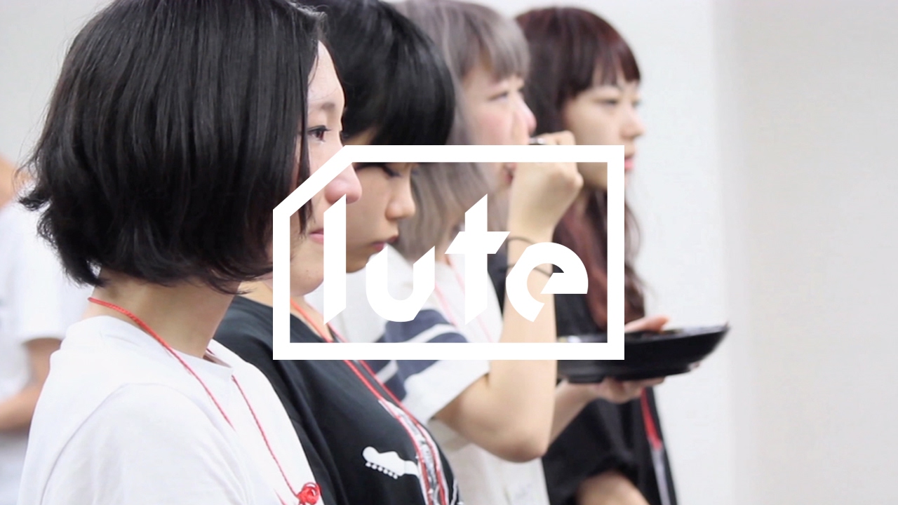 BiS誕生の詩（SSTV ver.）後編