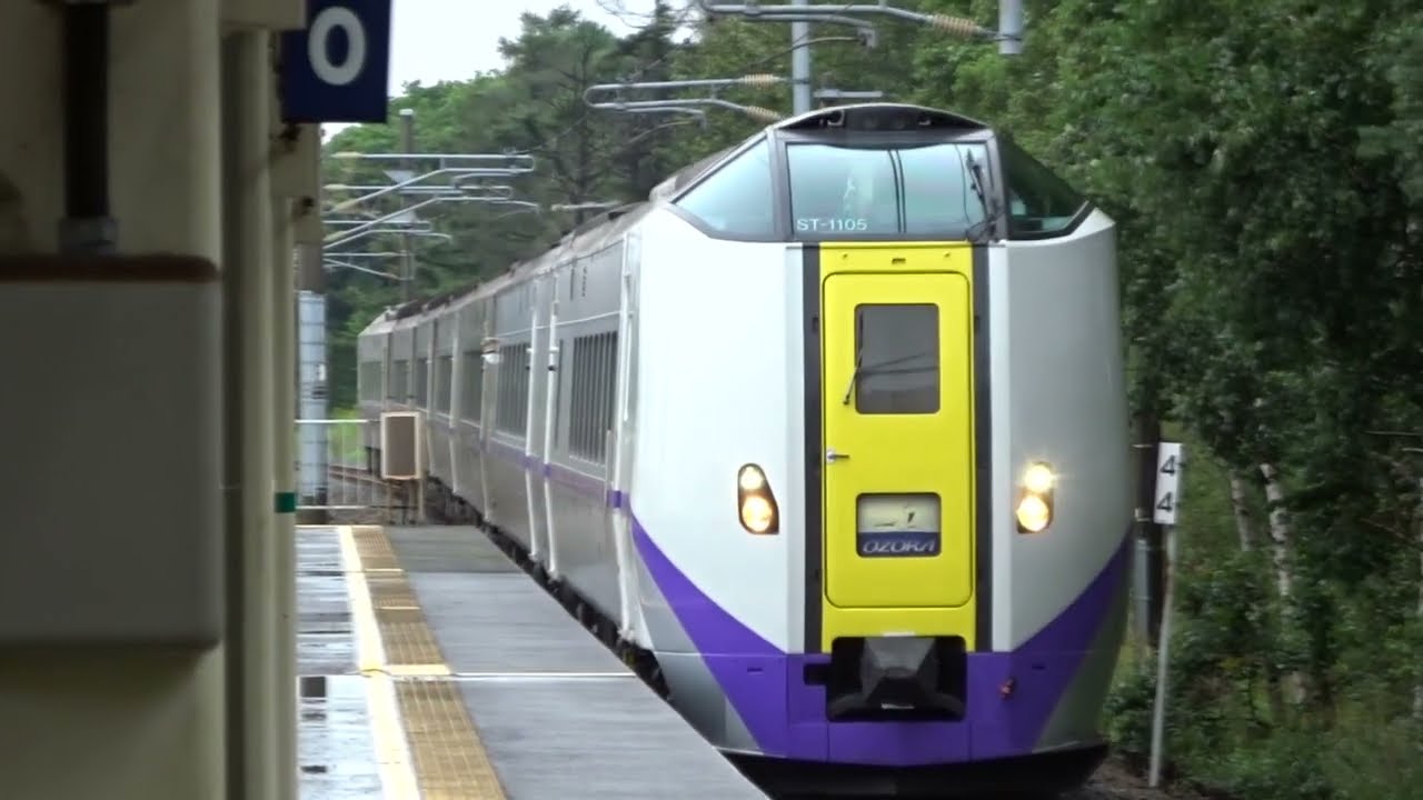 HIGASHIKLING