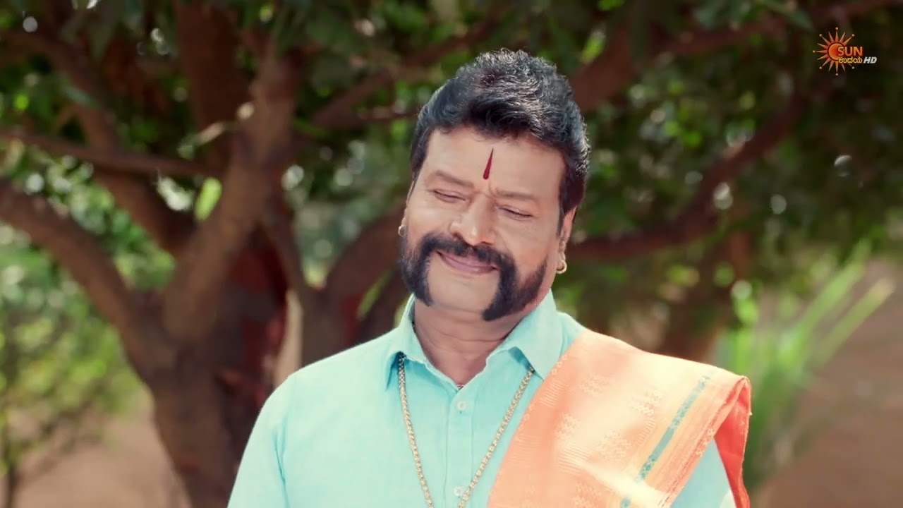 Sindhu Bhairavi  - Super Scenes | 30 Mar 2026 | Sun Udaya