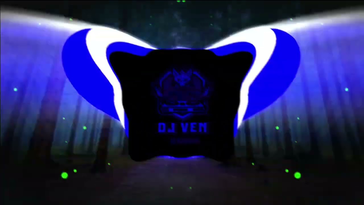 Red lights (DJ ven tekno remix)