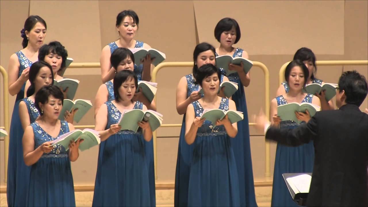 15. 행복을 주는 사람