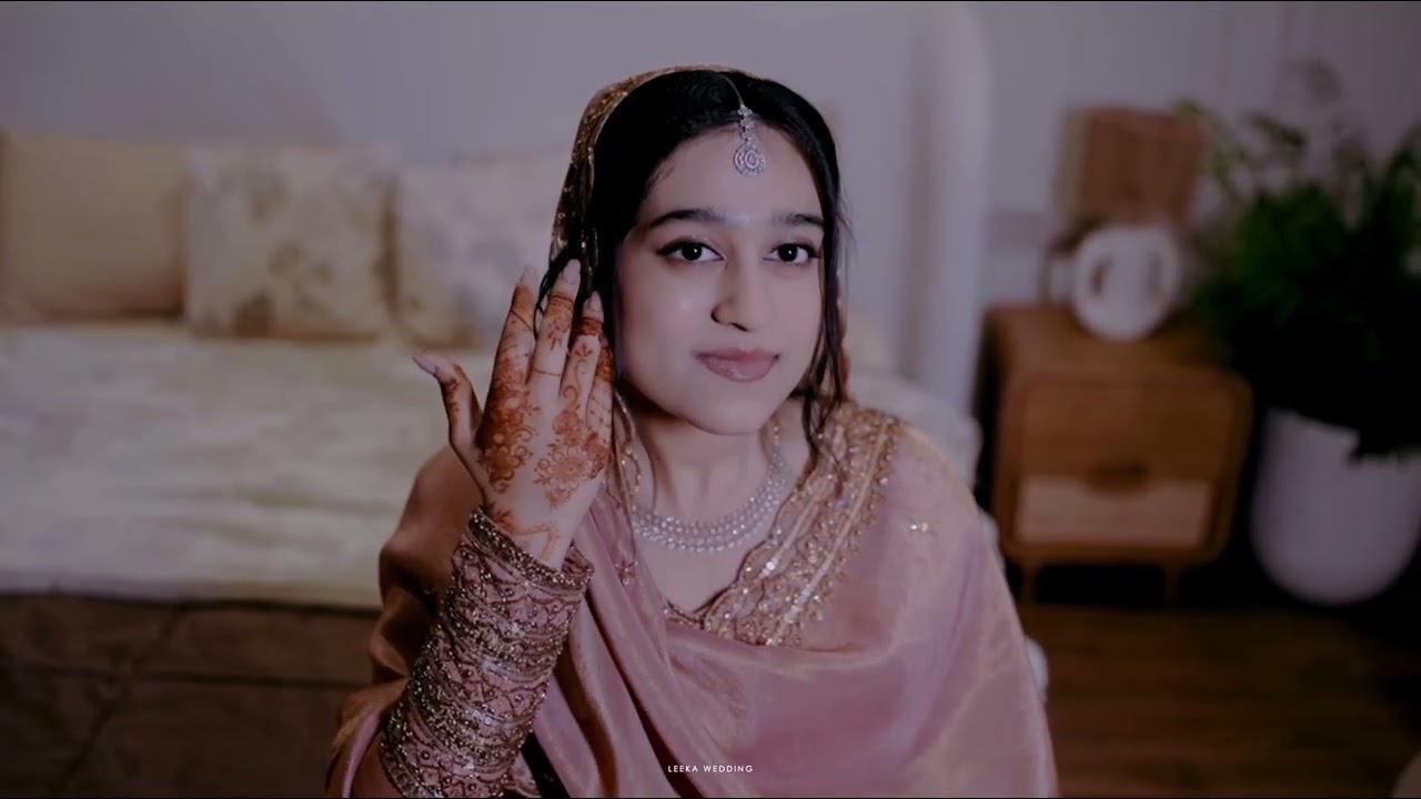 Engagement highlights 