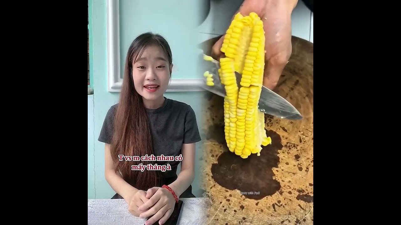 🤣👌👌👌2026 Đáng xem Tuyển tập những clip điên rồ không thể bỏ lỡ #humor #fypシ #pov #fyp #foryou 👀🔥
