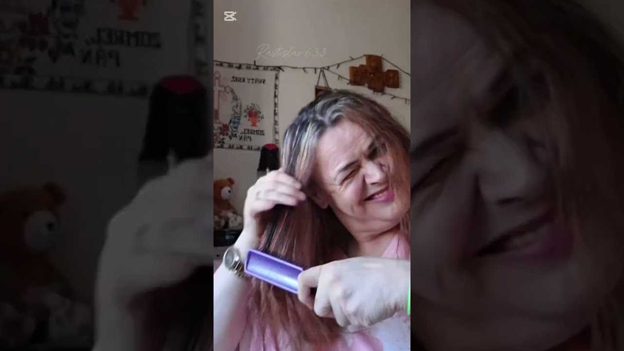 Okupkana, hroty s jefom a nejakú pani,Kto je Nikča??