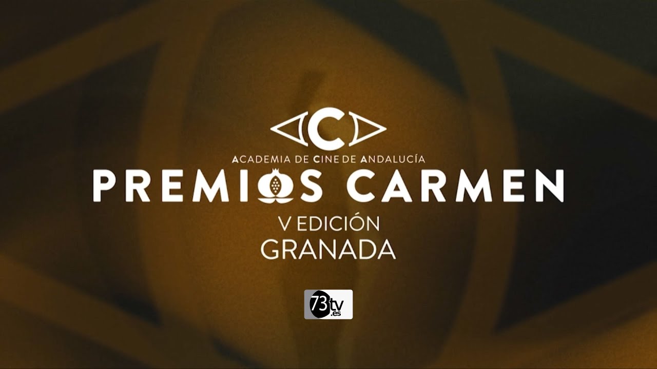 GALA PREMIOS CARMEN 2026 | RESUMEN GENERAL 🎥✨