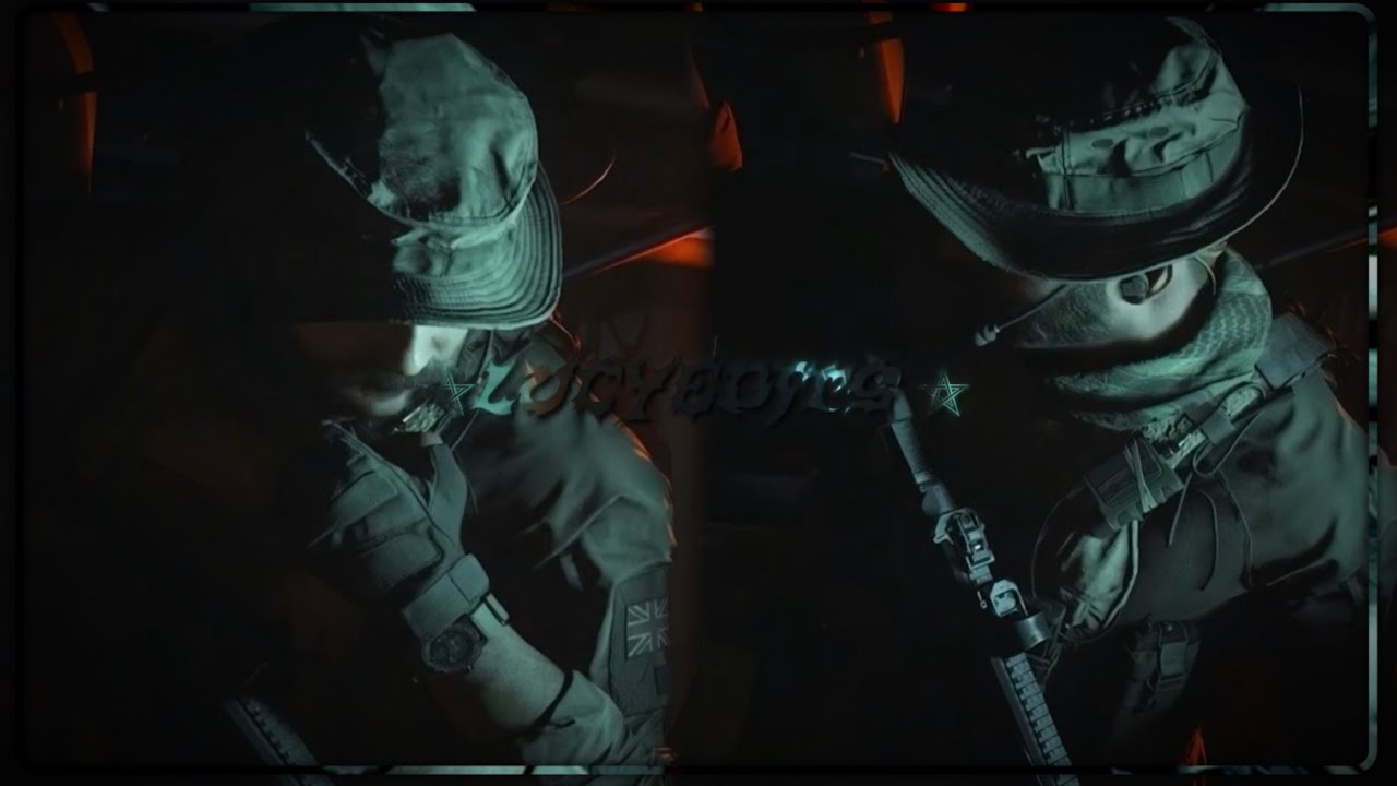 Sexy/hot edit audios bc you know it +TIMESTAMPS ||LucyEdits||