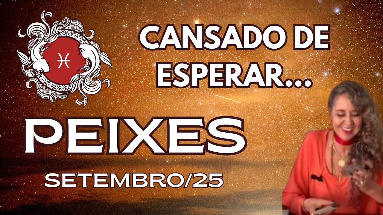 ♓ PEIXES🎯ALGUÉM ESTÁ VINDO RÁPIDO EM SUA DIREÇÃO! 💰DESBLOQUEANDO O FLUXO DO DINHEIRO EM SUA VIDA!