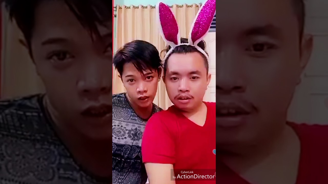 WARINTIL COMPILASI SAWER