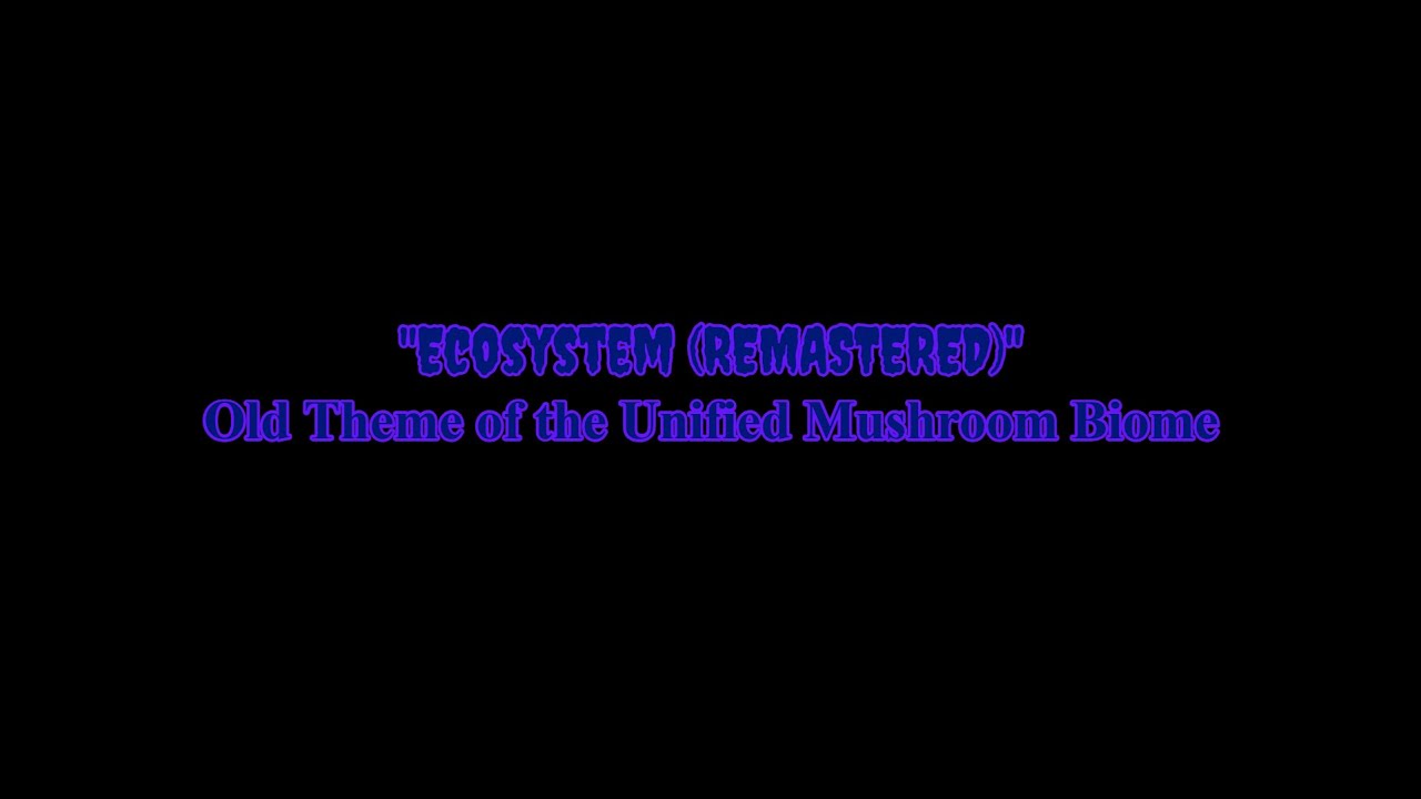 Old Ancients Awakened OST - 