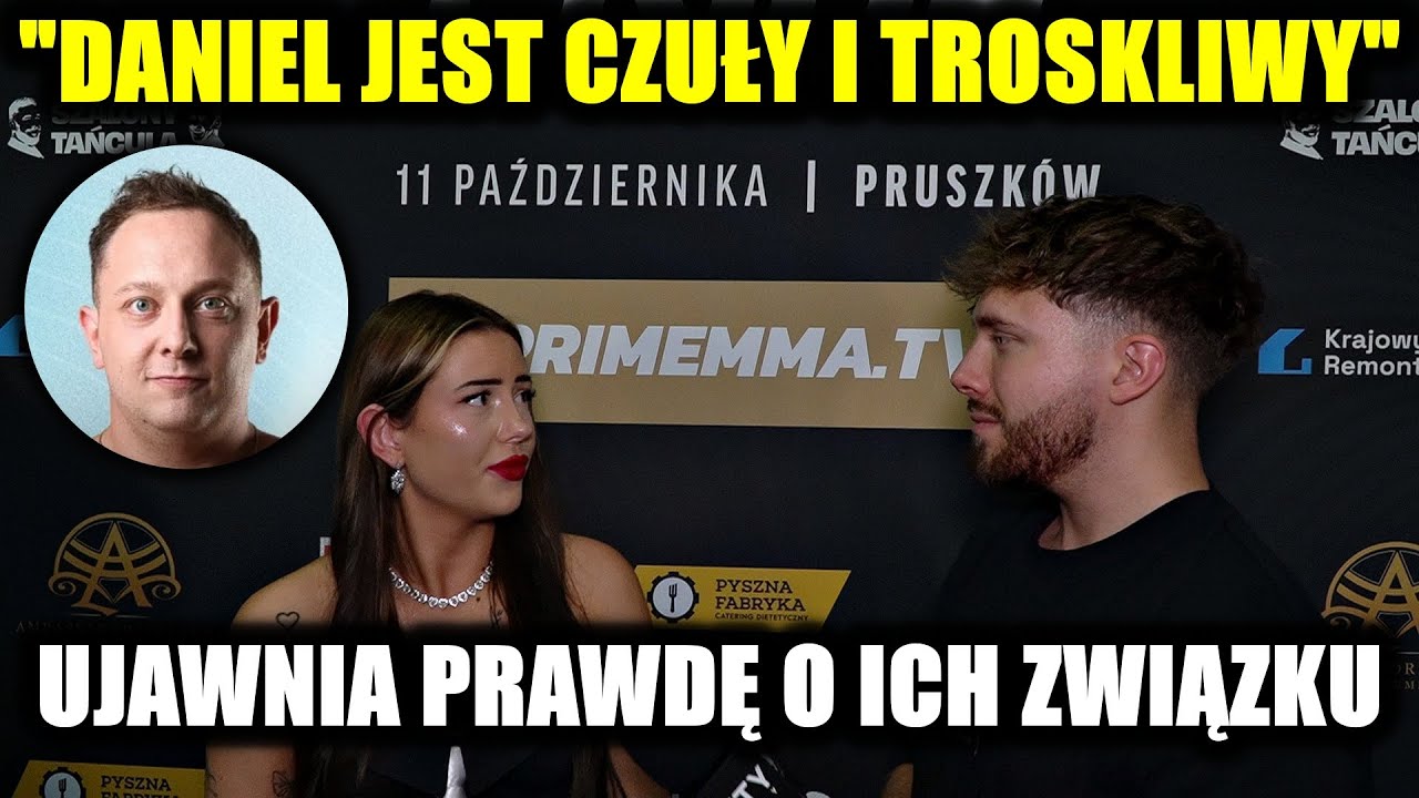 Powrót rodziny Magicali? 