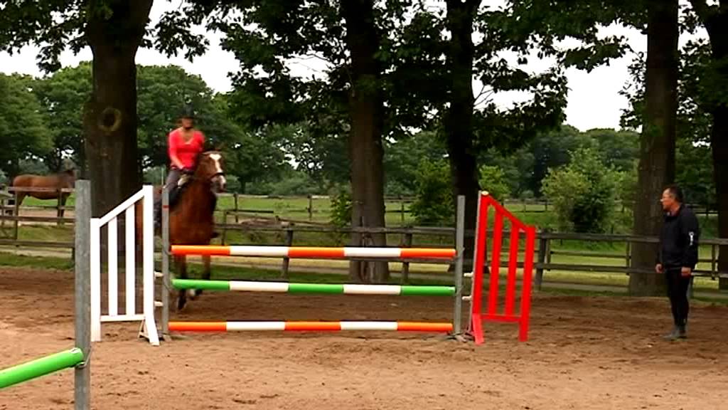 Hippisch Centrum de Achterhoek
