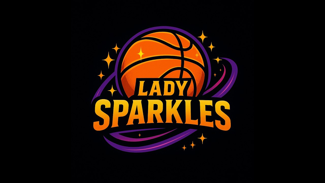 Team Process Elite vs Lady Sparkles | February 7, 2026