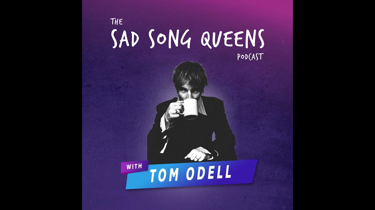 Tom Odell 