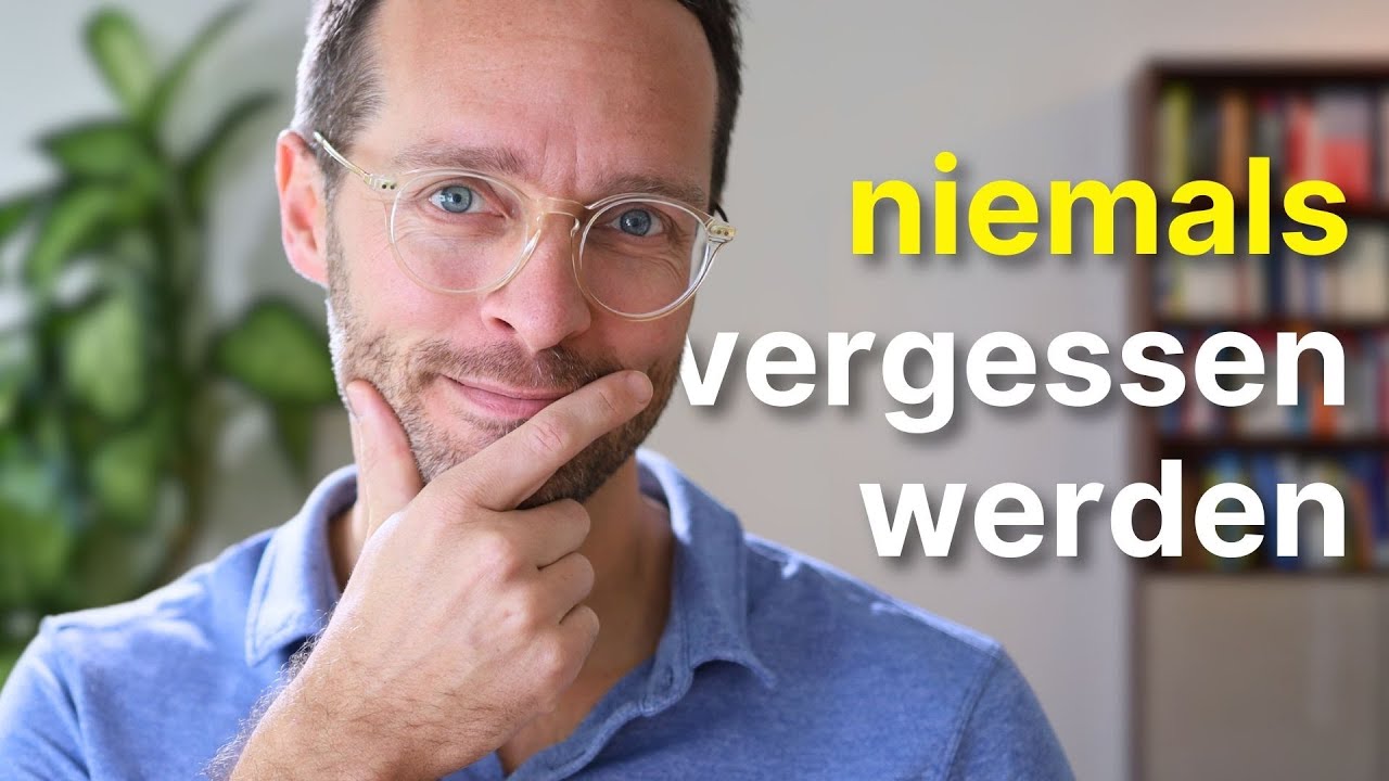 Der perfekte Name für deine Brand