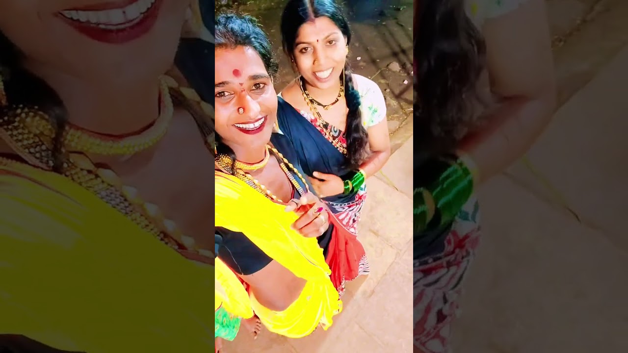 #trendingjanapada #sudeephelavarjanapadasong #parasukolur #trendingsong #trending ##newjanapadasong