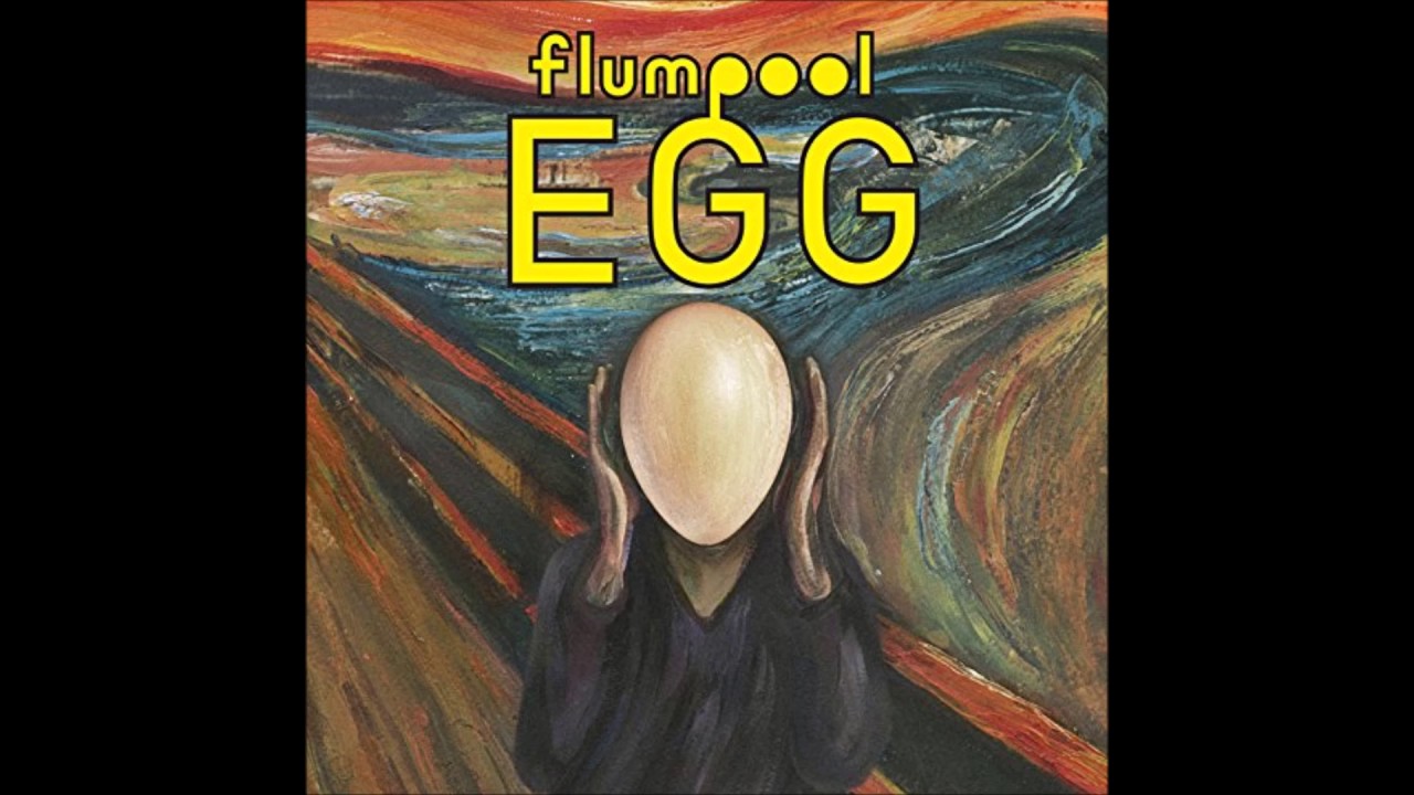 flumpool 夜は眠れるかい？
