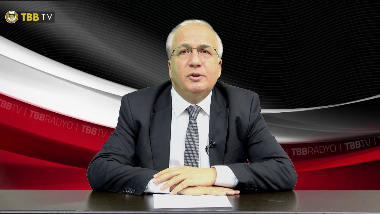 YOKSULLUK NAFAKASININ KOŞULLARI NELERDİR?