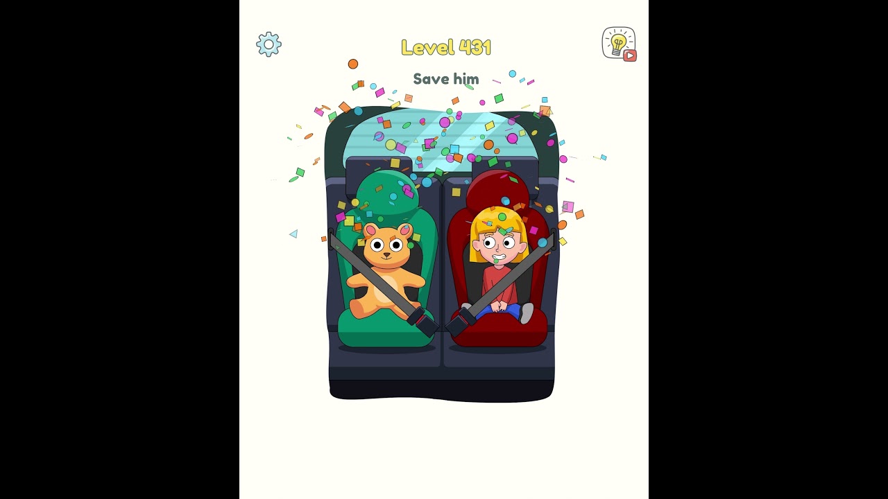 💡New gameplay💡DOP game #shorts #gameplay #mobilegame #android #dop