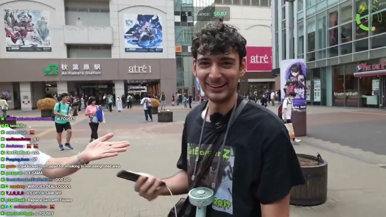 Ice выходит в Японии (клипы объединены, БЕЗ VOD ☹ УДАЛЕНО)