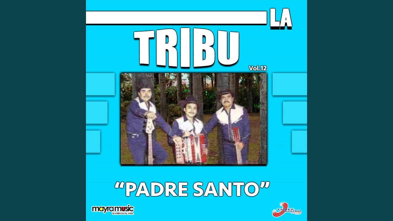 De Tu Amor Necesita México