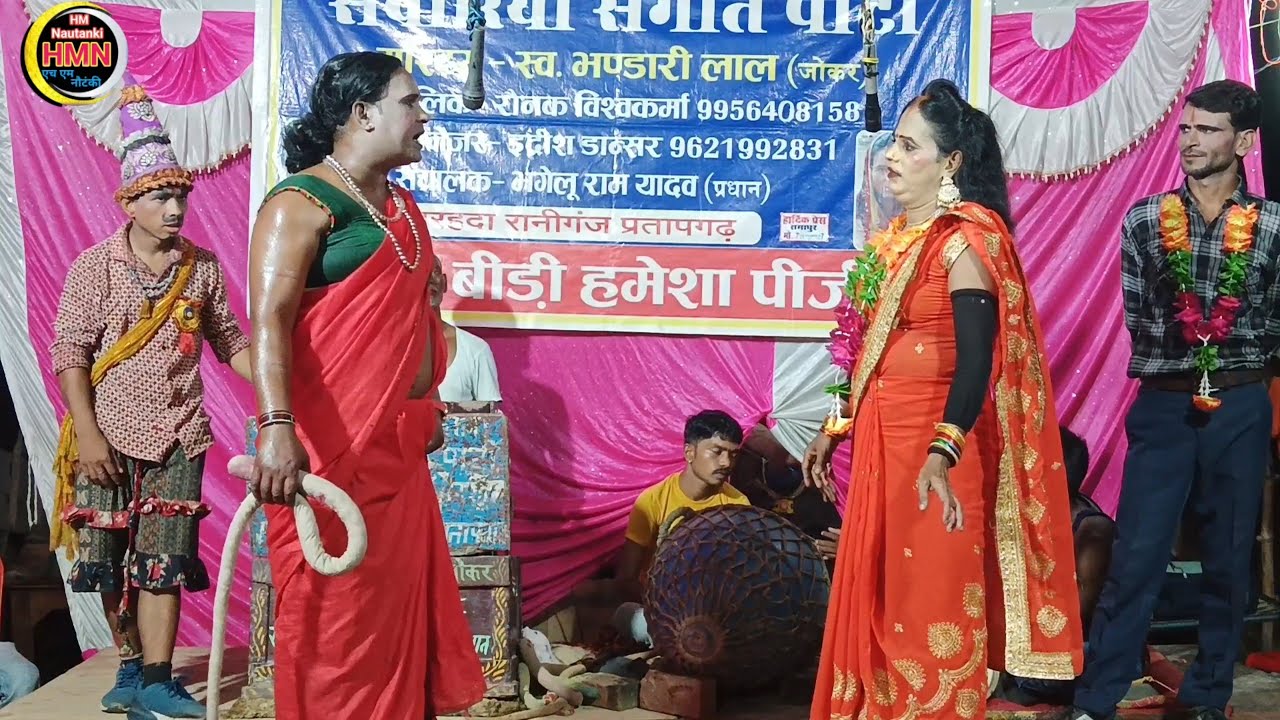 [भाग=9]#बच्चे मां से हुए निराश एक कफन में जाली दो लाश उर्फ डाकू सुल्तान सिंह #मालिक👉रौनक