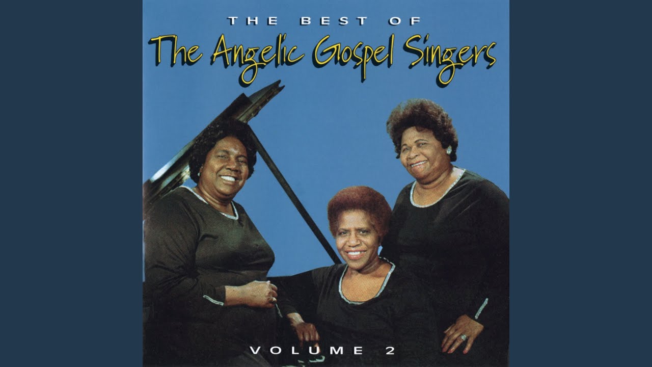 This Old Building (Keeps On Leaning)