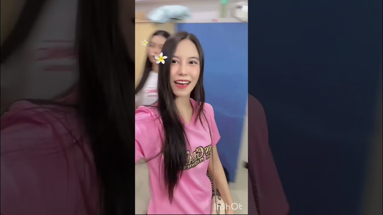 น่ารัก s2 