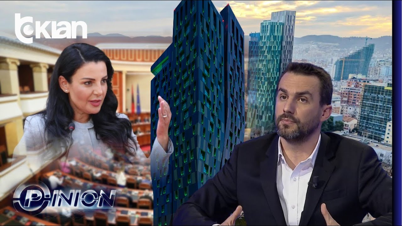 “Duhet aleancë e madhe popullore”, Lapaj: Javë për javë, skandal i ri për vjedhje