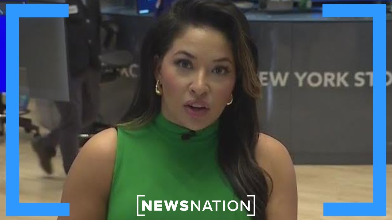 US sheds 92K jobs in February | Morning in America