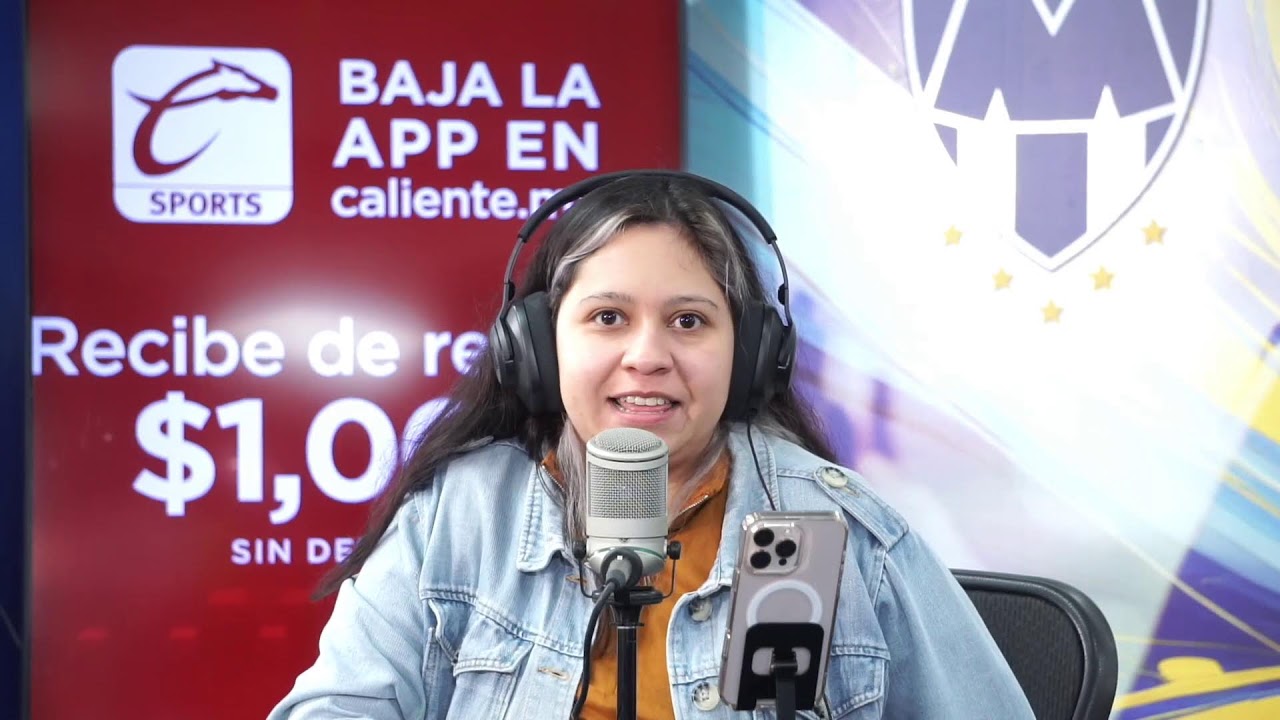 VIOLENCIA CANCELA CLÁSICO CHIVAS VS. AMÉRICA FEMENIL | JUÉGATELA