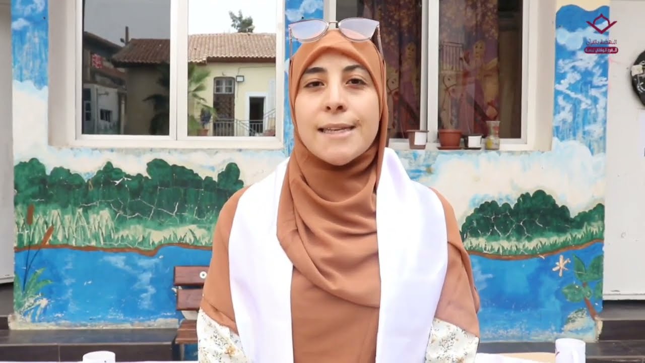 محطات  التصفيات الأولية لمسابقة فرسان النهضة بالقرآن الكريم تبسة الطبعتها الخامــــ05ــسة الجهوية