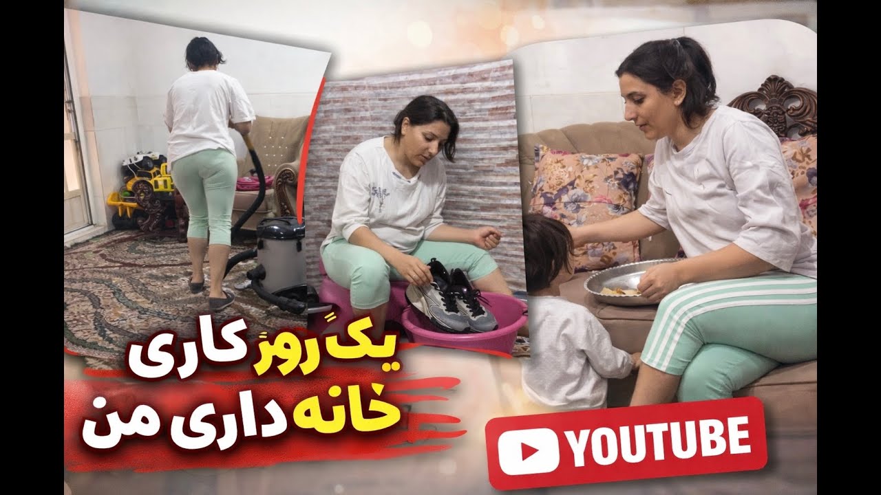 My Daily Vlog | Cleaning, Cooking & Life.Things I Do Every Day | Real Homemaking Life